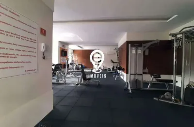 Apartamento à venda, 4 quartos, 4 suítes, 4 vagas, vila mariana - são paulo/sp