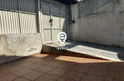 Terreno à venda na Rua Itapiru, Saúde, São Paulo