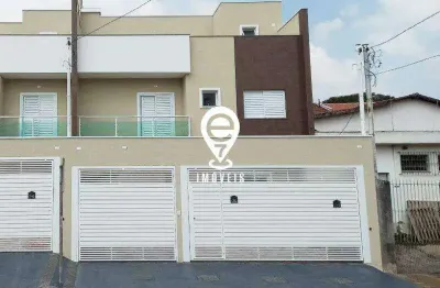 Sobrado à venda, 3 quartos, 1 suíte, 3 vagas, ipiranga - são paulo/sp