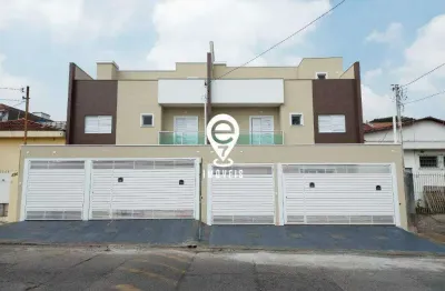 Sobrado à venda, 3 quartos, 1 suíte, 3 vagas, ipiranga - são paulo/sp