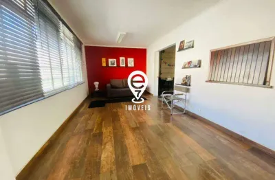 Sobrado à venda, 3 quartos, 3 vagas, saúde - são paulo/sp