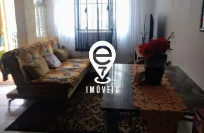 Sobrado à venda, 2 quartos, 1 suíte, ipiranga - são paulo/sp