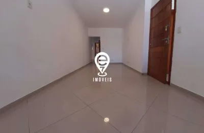 Sobrado à venda, 3 quartos, 3 suítes, 2 vagas, chácara inglesa - são paulo/sp