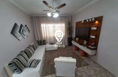 Sobrado à venda, 3 quartos, 1 suíte, 2 vagas, vila babilônia - são paulo/sp