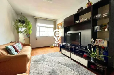 Apartamento à venda, 3 quartos, 1 vaga, vila da saúde - são paulo/sp