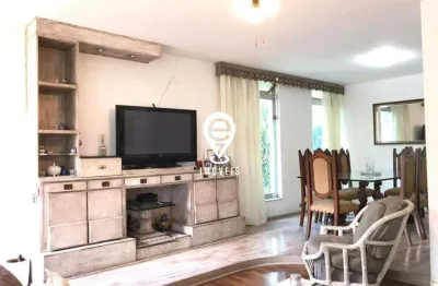 Sobrado à venda, 4 quartos, 1 suíte, 4 vagas, planalto paulista - são paulo/sp