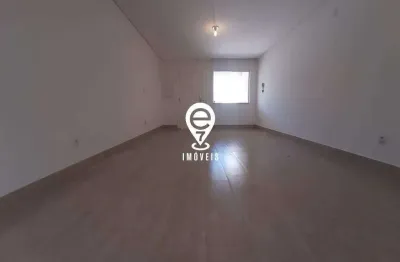 Sobrado à venda, 3 quartos, 1 suíte, 2 vagas, parque imperial - são paulo/sp