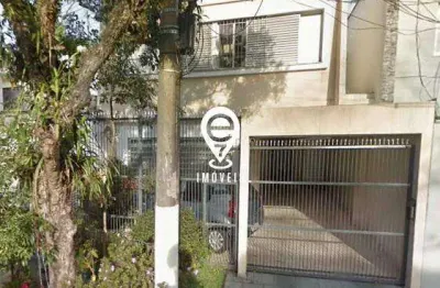 Sobrado à venda, 4 quartos, 2 suítes, 2 vagas, planalto paulista - são paulo/sp