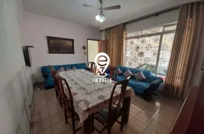 Casa à venda, 4 quartos, 2 vagas, parque imperial - são paulo/sp