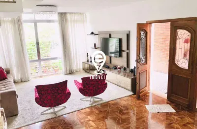 Sobrado à venda, 5 quartos, 1 suíte, 5 vagas, cambuci - são paulo/sp