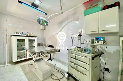 Casa com 7 quartos à venda na Avenida Lins de Vasconcelos, Cambuci, São Paulo