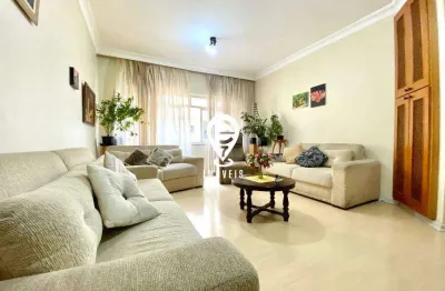 Apartamento à venda, 3 quartos, 1 suíte, vila mariana - são paulo/sp