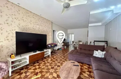 Casa à venda, 3 quartos, 1 suíte, 6 vagas, cidade vargas - são paulo/sp