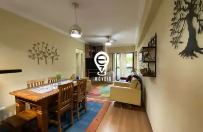 Apartamento à venda, 3 quartos, 1 suite, 2 vagas, vila da saúde - são paulo / sp