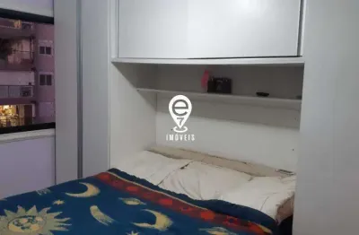 Apartamento à venda, 3 quartos, 2 suítes, 2 vagas, jardim vila mariana - são paulo/sp