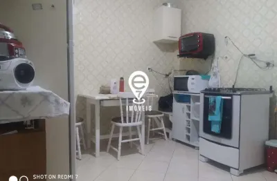 Sobrado à venda, 4 quartos, 2 suítes, 2 vagas, mirandópolis - são paulo/sp