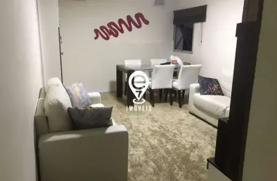 Apartamento à venda, 3 quartos, jabaquara - são paulo/sp