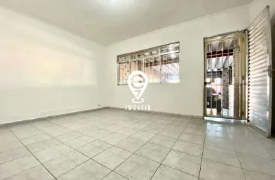 Sobrado à venda, 3 quartos, 2 vagas, vila do encontro - são paulo/sp