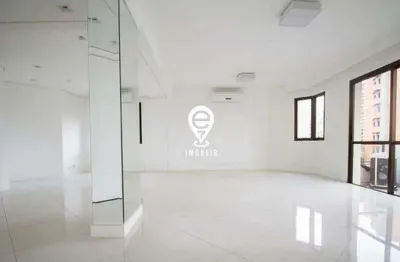 Apartamento à venda, 4 quartos, 3 suítes, 5 vagas, jardim vila mariana - são paulo/sp