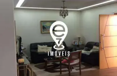 Casa à venda, 3 quartos, 2 suítes, 4 vagas, planalto paulista - são paulo/sp