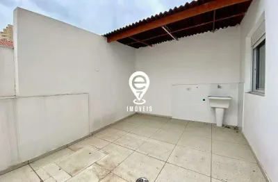 Apartamento à venda, 2 quartos, 1 suíte, saúde - são paulo/sp