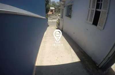 Terreno à venda, vila brasílio machado - são paulo/sp