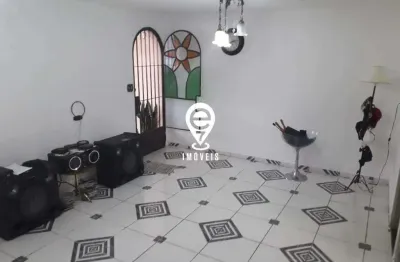 Excelente sobrado para venda de 3 dormitórios para venda no jabaquara!