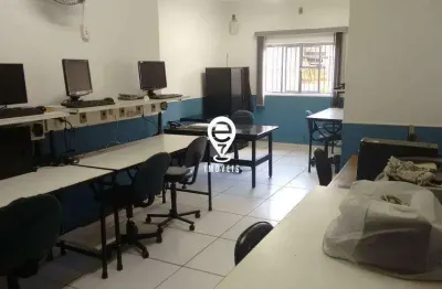 Casa à venda, 7 quartos, 4 vagas, parque imperial - são paulo/sp