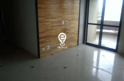 Apartamento à venda, 3 quartos, 1 suíte, 1 vaga, cambuci - são paulo/sp
