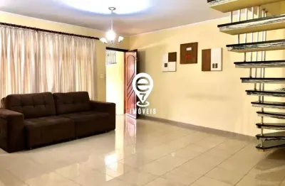 Sobrado à venda, 3 quartos, 2 vagas, saúde - são paulo/sp