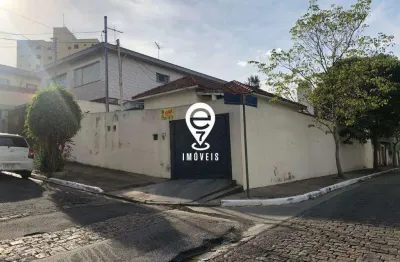 Casa à venda, 4 quartos, 5 vagas, vila da saúde - são paulo/sp