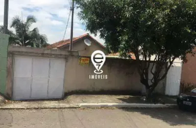 Terreno à venda na Rua Artur Thiré, Vila da Saúde, São Paulo