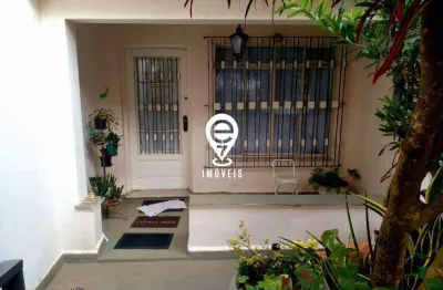 Casa à venda, 2 quartos, 1 suíte, 2 vagas, vila da saúde - são paulo/sp