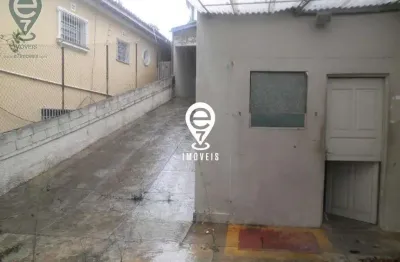 Casa à venda, 6 quartos, 20 vagas, jabaquara - são paulo/sp