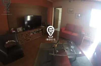 Casa à venda, 3 quartos, 1 suíte, 2 vagas, planalto paulista - são paulo/sp