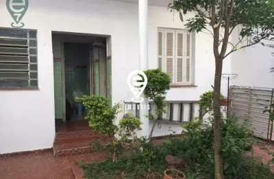 Casa à venda, 3 quartos, 2 vagas, planalto paulista - são paulo/sp
