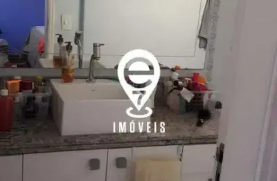 Casa à venda, 3 quartos, 1 suíte, 2 vagas, jabaquara - são paulo/sp