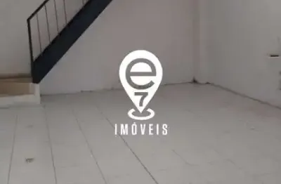 Casa à venda, 3 quartos, 2 suítes, 3 vagas, ipiranga - são paulo/sp