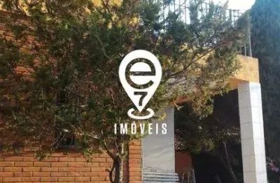 Casa à venda, 4 quartos, 3 suítes, 5 vagas, jardim maria estela - são paulo/sp
