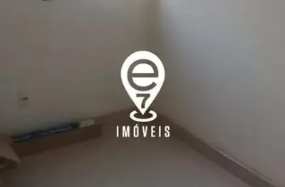 Apartamento à venda, 4 quartos, 4 suítes, 3 vagas, vila mariana - são paulo/sp