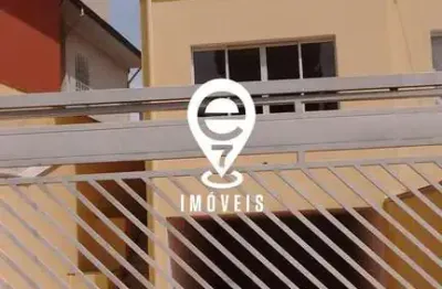 Casa à venda, 3 quartos, 3 suítes, 2 vagas, jardim da glória - são paulo/sp