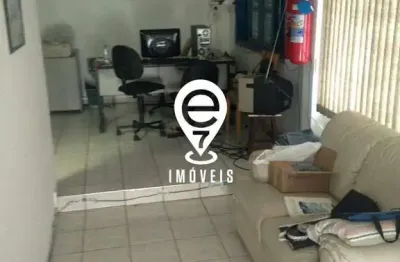 Casa à venda, 2 quartos, 6 vagas, jardim oriental - são paulo/sp