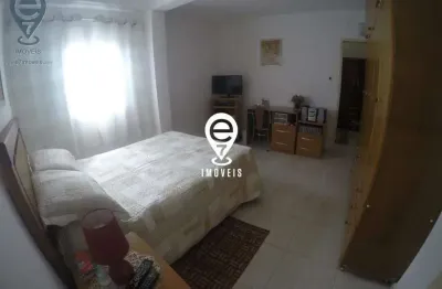 Casa à venda, 3 quartos, 1 suíte, 2 vagas, bosque da saúde - são paulo/sp