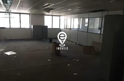 Sala comercial à venda na Rua Matias Aires, Consolação, São Paulo