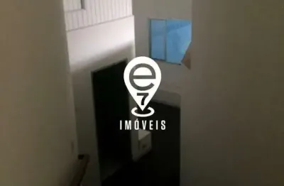 Ponto comercial à venda na Rua Mauro, Saúde, São Paulo