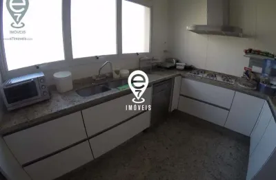 Apartamento à venda, 3 quartos, 2 suítes, 5 vagas, jardim vila mariana - são paulo/sp
