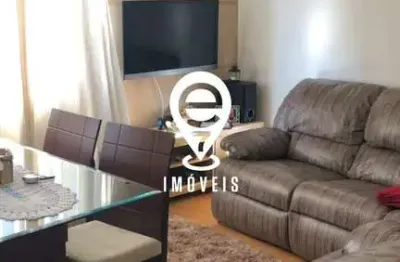 Apartamento à venda, 3 quartos, 1 suíte, 2 vagas, aclimação - são paulo/sp