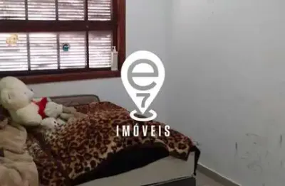 Apartamento à venda, 2 quartos, 1 vaga, saúde - são paulo/sp