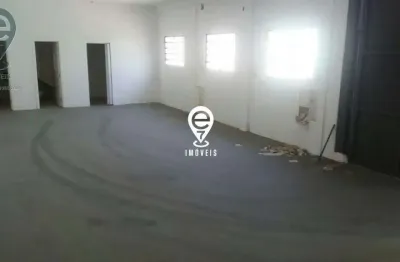 Ponto comercial à venda na Rua Dona Vera Lima Korkes, Vila Água Funda, São Paulo