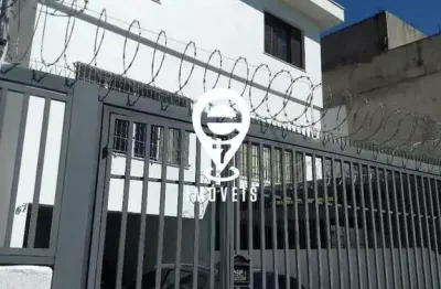 Casa à venda, 3 quartos, 1 suíte, 2 vagas, jardim oriental - são paulo/sp